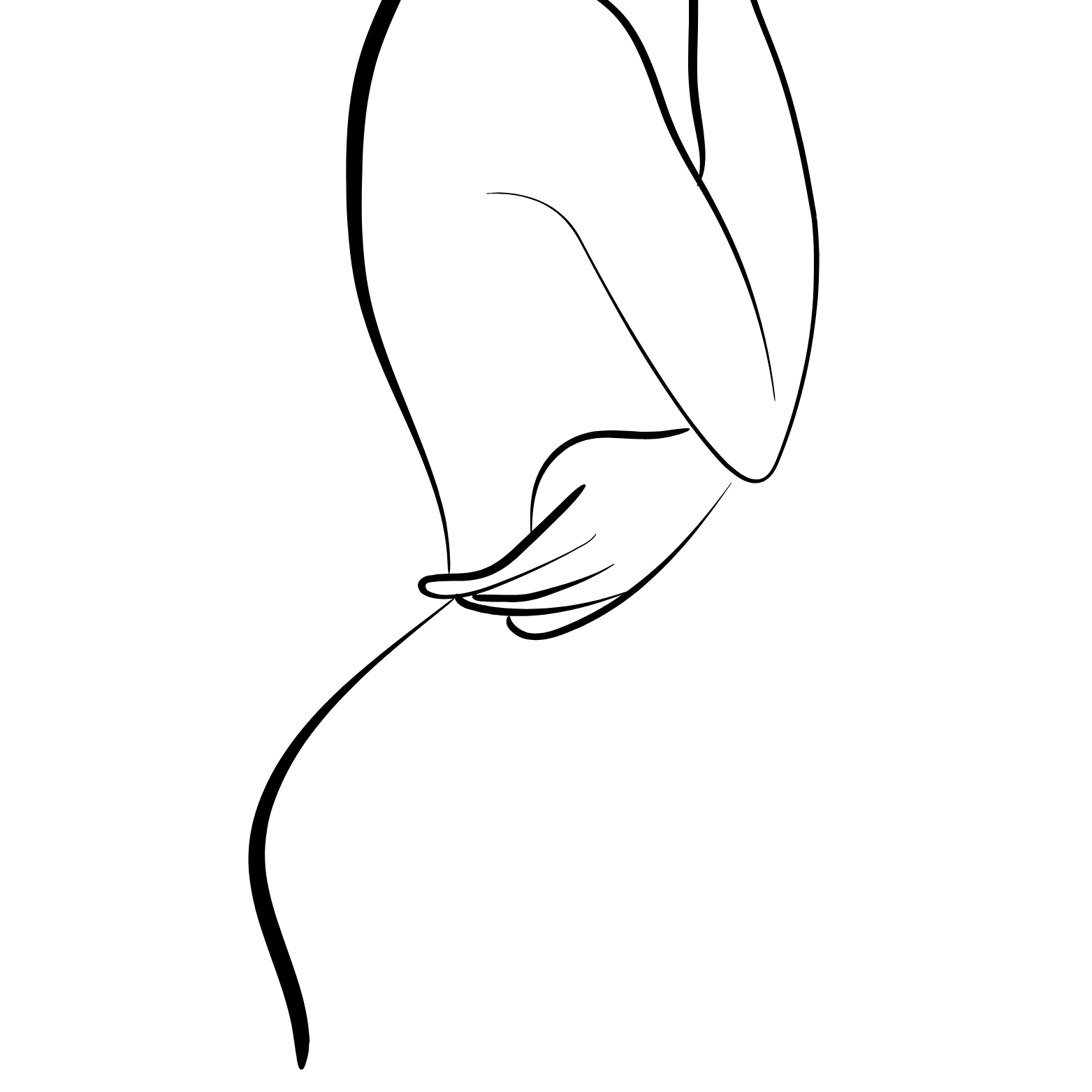 Doulena