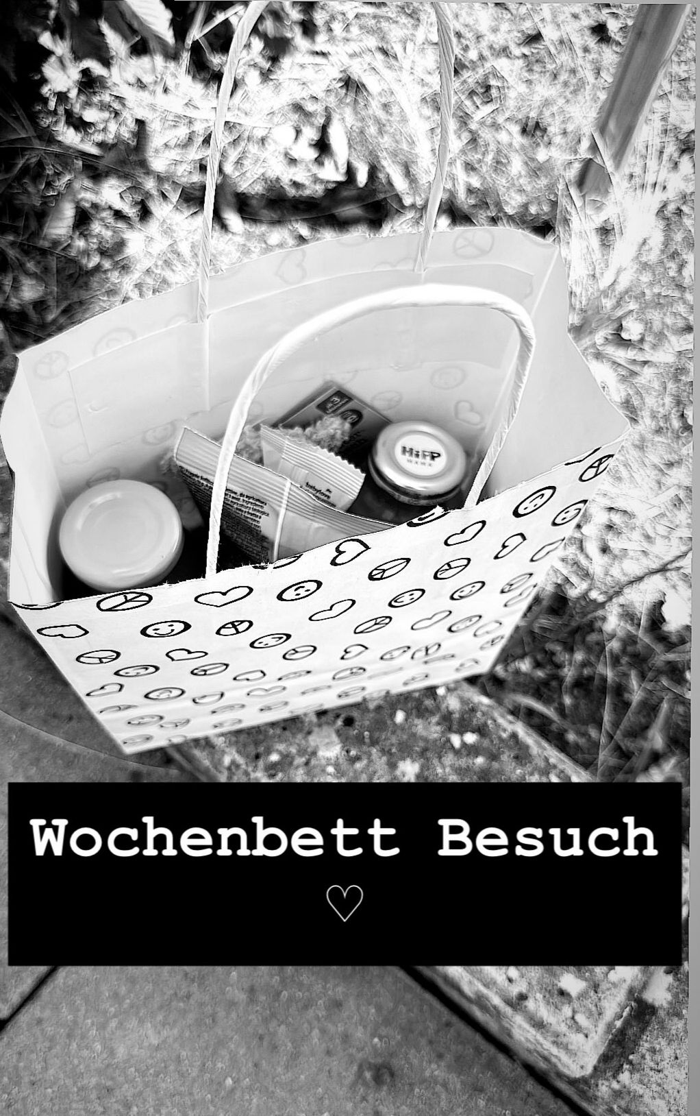Geburtsbegleitung Doulena – Kerze und ruhige Atmosphäre im Wochenbett